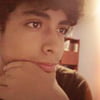 NineGag profile picture for @penalize