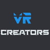 NineGag profile picture for @creators