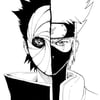 NineGag profile picture for @grasshopper