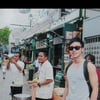 NineGag profile picture for @gravy