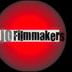 NineGag profile picture for @filmmakers