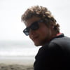 NineGag profile picture for @miller