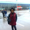 NineGag profile picture for @nyanda