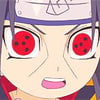 NineGag profile picture for @forfeit