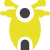 NineGag profile picture for @chartered