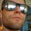 NineGag profile picture for @msie