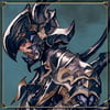 NineGag profile picture for @frontal