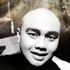 NineGag profile picture for @insensitivity