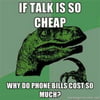 Best Funny yoink Memes - 9GAG