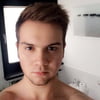 NineGag profile picture for @tripped