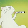 NineGag profile picture for @grizzly