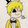 NineGag profile picture for @locked
