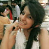 NineGag profile picture for @shashi2