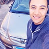 NineGag profile picture for @said47