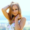 NineGag profile picture for @fnn