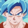 NineGag profile picture for @rashes