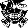 NineGag profile picture for @tapestry