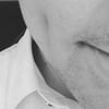 NineGag profile picture for @jangeles