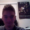 NineGag profile picture for @gould