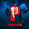 NineGag profile picture for @protesters