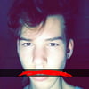 NineGag profile picture for @headlights