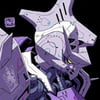 NineGag profile picture for @dears