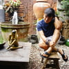 NineGag profile picture for @traveling