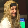 NineGag profile picture for @roby21