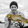 NineGag profile picture for @guidance