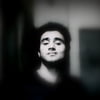 NineGag profile picture for @lieutenant