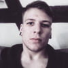 NineGag profile picture for @refuses