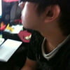 NineGag profile picture for @rseth