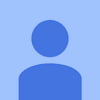 NineGag profile picture for @cozier