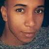 NineGag profile picture for @cpe