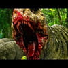NineGag profile picture for @strangeness