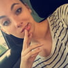 NineGag profile picture for @ironically