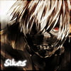 NineGag profile picture for @sikes