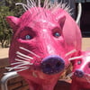 NineGag profile picture for @playhouse