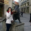 NineGag profile picture for @communicator