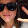 NineGag profile picture for @displace