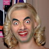 NineGag profile picture for @falsify