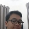 NineGag profile picture for @had