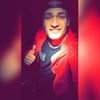 NineGag profile picture for @oschiiiii