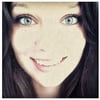NineGag profile picture for @vermeil