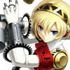 NineGag profile picture for @jay567