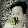 NineGag profile picture for @dictators