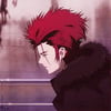 NineGag profile picture for @gaze