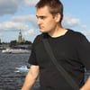 NineGag profile picture for @mousev