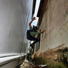 NineGag profile picture for @dependent