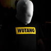 NineGag profile picture for @extend